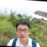 卓俊杰