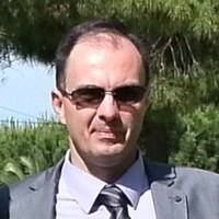 Stefano Tosti