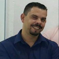 Luis Lorga