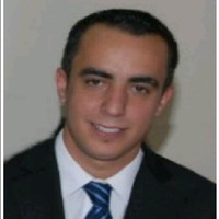 Fernando Valverde