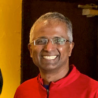 Alex M.