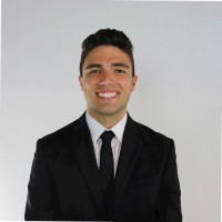 Franco Rodriguez