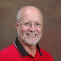 Gene Johnson