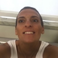 roberta grassi