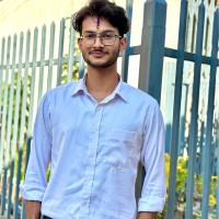 Manoj Subedi