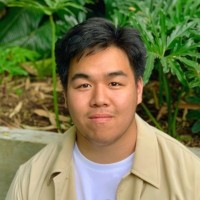 Matteo Reyes