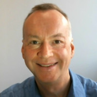 Victor Levy