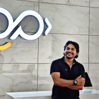 Ankit Ojha