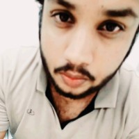 Zubair Inamullah