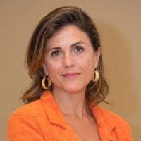 Carolina Martínez-Caro