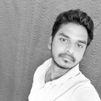 Venkatsai Mudhiraj