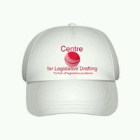 Centre For Legislative Drafting