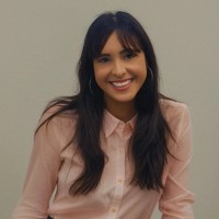 Andrea Sofía Batista Moreno