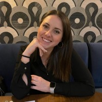 Sarah Wiskow