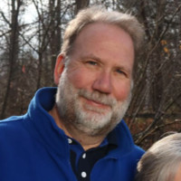 roger boylan