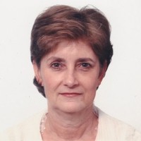 Kathy Octavio