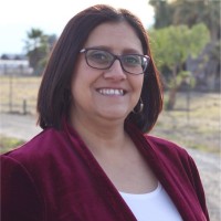 Juana Ramirez