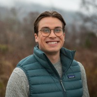 Pawel Margielewski