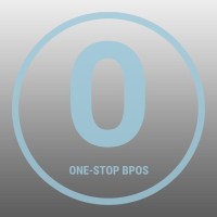 One Stop BPO