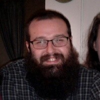 Dylan McManus