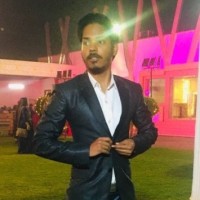 Raj Kamal