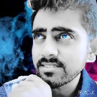 Suresh N