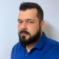 Mayco Fabricio Borges Silva