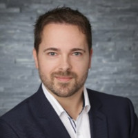 Patric Weygandt