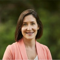 Julie Cohen