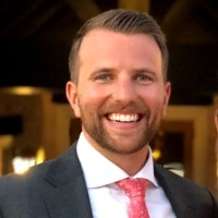Andrew M. Stone