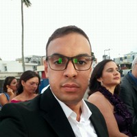 Alan Saldanha