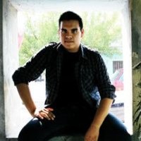 Jose Juan Rubio