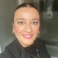 Gemma Palau Asensio