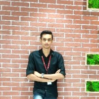 Pranav Acharya