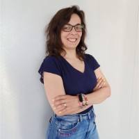 Ana Raquel Martins