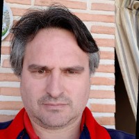 Salvador Sánchez Moreno