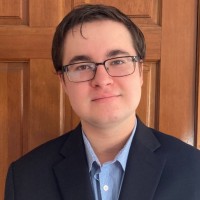 Ryan Aresta