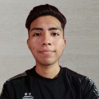Diego Hidalgo