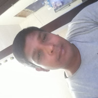 Anil Kumar Dubey