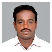 SATHISHKUMAR KASTHURISAMY