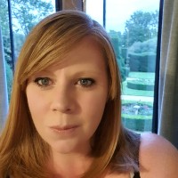 Rebecca Rimmer