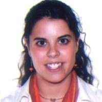 Cristina Pascual