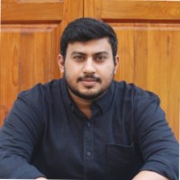 Abhijit Sinha