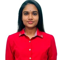 Yashini Devi