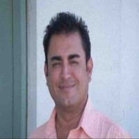 Carlos Hernández