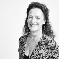 Andrea Beadle MCIPD