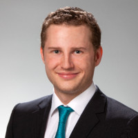 Andreas Schild