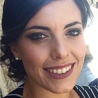 Federica Adamo