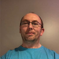 David Brauburger