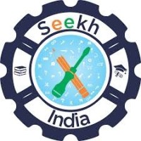 Seekh India